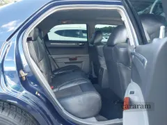 2005 Chrysler 300 C