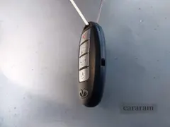 2007 Infiniti G35 Journey