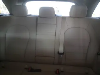 2018 Mercedes-Benz GLC 300