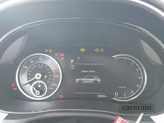 2022 Genesis GV70