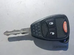 2007 Chrysler PT Cruiser