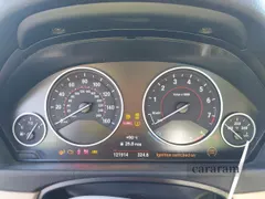 2016 BMW 3 Series 328i