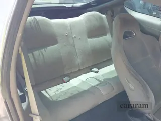 2005 Acura RSX
