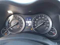 2012 Infiniti M