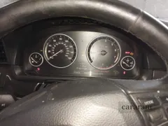 2013 BMW 5 Series 528i xDrive