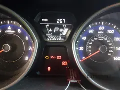 2014 Hyundai Elantra Limited