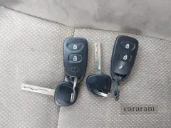 2014 Hyundai Accent GL