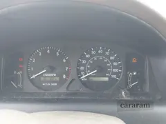 2001 Toyota Corolla CE