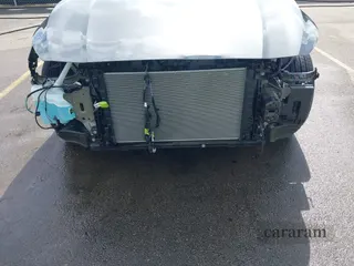 2024 Nissan Altima SR