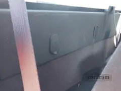 2013 Chevrolet Silverado 1500 Work Truck