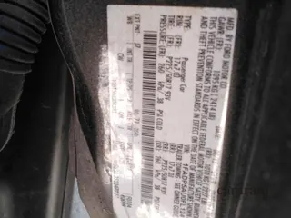 2015 Ford C-Max SE
