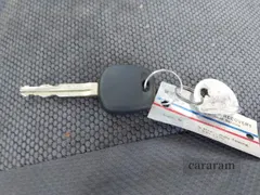 2004 Toyota Matrix XR