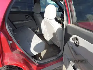 2005 Chevrolet Equinox LT