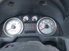 2011 Ford Focus SE