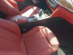 2014 BMW 4 Series 428i