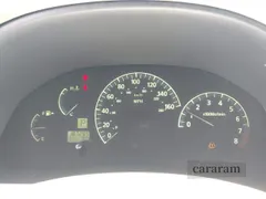 2004 Infiniti Q45
