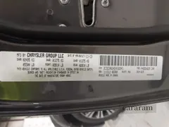 2014 Chrysler 300 S