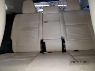 2017 Lexus NX 200t