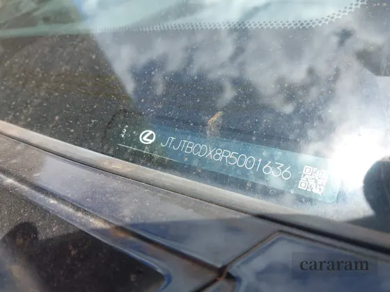 2024 Lexus GX 550 Premium+