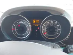 2013 Acura MDX Technology