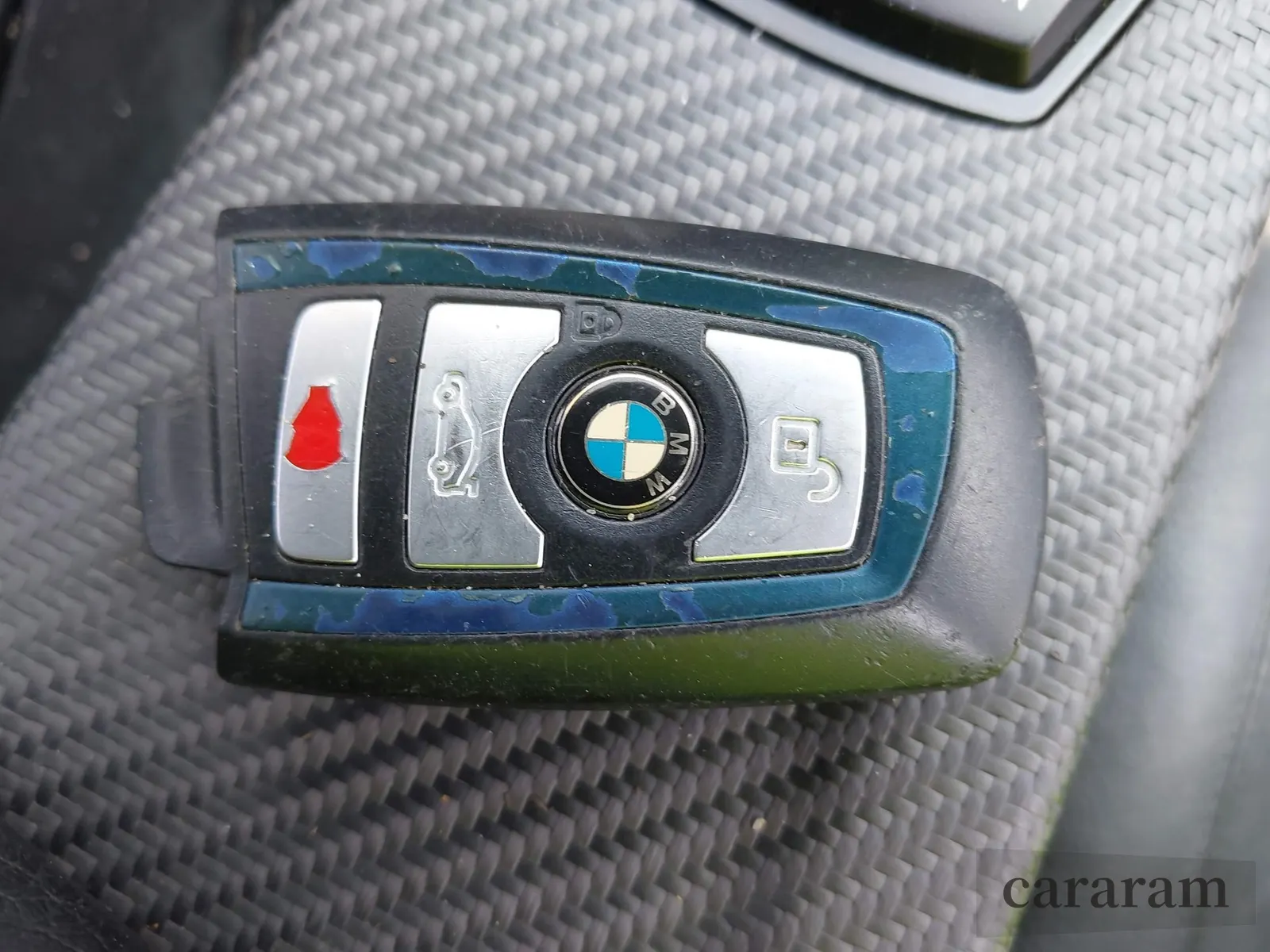2014 BMW 3 Series 335i