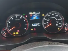 2013 Subaru Outback Limited