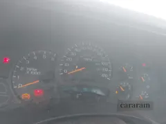 2003 GMC Sierra 1500 SLE