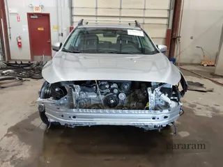 2024 Subaru Impreza Special Sports