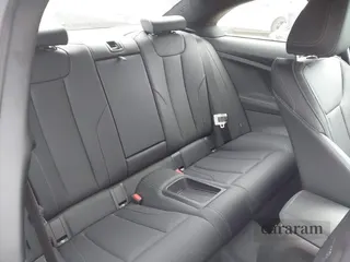 2022 BMW 2 Series 230i