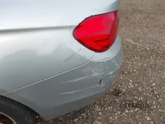 2015 BMW 4 Series 428i xDrive