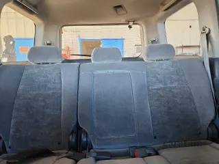2005 Honda Pilot EX