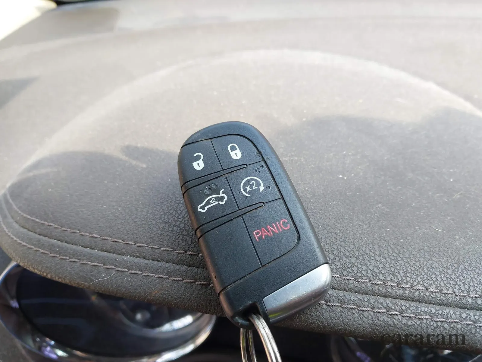 2011 Chrysler 300 Limited
