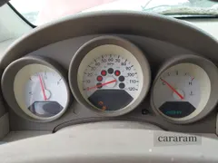2008 Dodge Caliber SE