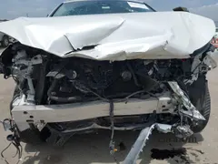 2017 Lexus RX 450h