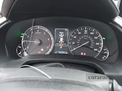 2018 Lexus RX 350