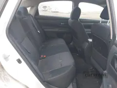 2016 Nissan Altima S