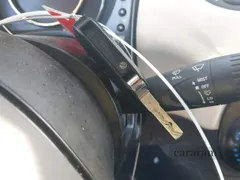 2018 FIAT 500 Pop