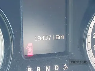 2014 Ram 1500 SLT