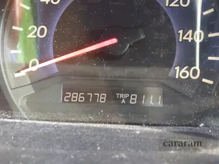2007 Honda Odyssey EX-L