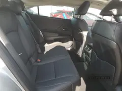 2024 Lexus ES 350