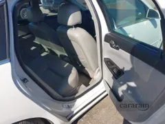 2008 Chevrolet Impala SS