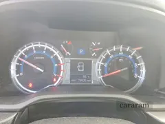 2019 Toyota 4Runner TRD Off Road
