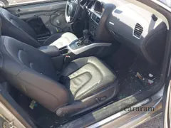 2011 Audi A5 Premium Plus