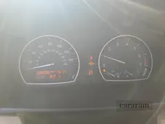 2005 BMW X3 3.0i