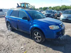 2006 Saturn VUE