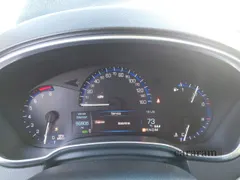 2014 Cadillac SRX Premium Collection
