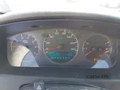 2007 Chevrolet Impala LT