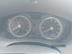 2007 Lexus ES 330