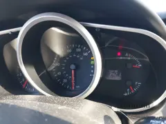 2010 Mazda CX-7 Sport