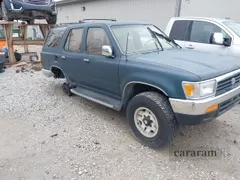1995 Toyota 4Runner